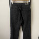 Week day wide leg jeans Photo 4