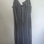 Pantsuit Size XL Photo 0