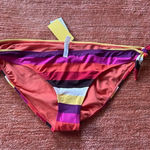American Eagle NWT “” bikini bottom Photo 0