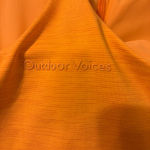 Outdoor Voices NWOT  Tank Top Photo 2