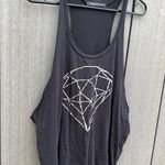 Foreign Exchange  Tank Top Photo 2