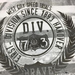 Arizona Jeans  company T Shirt LG Photo 8