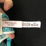 Victoria's Secret Victoria’s Secret Spring Floral Mesh Bralette Photo 4