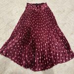 HATCH long skirt Photo 0
