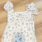 Princess Polly  Floral Maxi Dress Photo 1