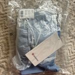 Lululemon Lulu align tank Photo 1