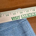 Talbots , women’s size 10, pencil skirt, lined,midi, textured‎ Photo 4