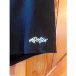 Dolfin  Black Shorts Women’s Size Med Nwt (6045) Photo 1