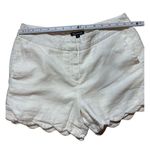 Alice Collection Off Photo 3