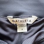 Athleta Brooklyn Mid-Rise 13 1/2 Skort Sz S Photo 5