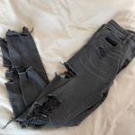 American Eagle Jeans Photo 2