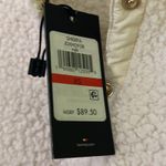 Tommy Hilfiger Sherpa Pullover with Snap Buttons Photo 6