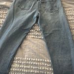 Route 66 Distressed Jeans Photo 4