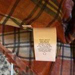 Selkie The Jane Eyre Puff Dress Photo 3