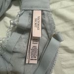Victorias Secret 38DD Bra Photo 2