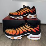 Nike Air Max Plus OG Photo 0