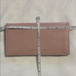 Aimee Kestenberg  Leather Wallet Blush EUC Photo 10