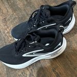 Brooks  Glycerin GTS 21 Photo 2