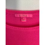 Lilly Pulitzer Lilly Pulitzer Sweaters Jody Ombre Sweater size small Photo 2