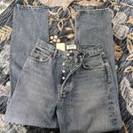 AGOLDE Jeans Photo 2