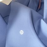 Lululemon  Glow Up™ Super-High-Rise Tight 28" In Washed Denim Photo 12