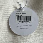 Petal and Pup  Sweater Knit Photo 2