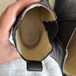 Nisolo Eva Everyday Chelsea Boots Women’s Size 7.5 Black Photo 13