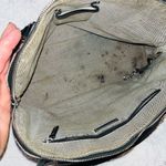 Dooney & Bourke Vintage Handbag Photo 8