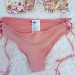 H&M Bandeau 2 piece Bikini Photo 3