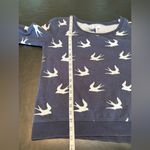 O'Neill  Vintage Sweatshirt size Medium. Photo 9