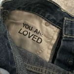 NEW Amo Long Cut Photo 8