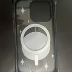 CASETiFY Casefify IPhone 14 Pro Case Photo 1