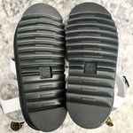 Dr. Martens Blaire Platform Sandal Photo 7