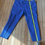 Old Navy   size 16 pixie Photo 0