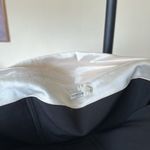 House Of CB  'Jana' Black & Ivory Bow Mini Dress‎ NWOT size M Photo 4