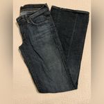 Citizens of Humanity Citizen of Humanity Jeans Size 28 Photo 1