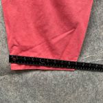 BDG Urban Outfitters  Women's size 26 Rih Extreme Baggy Jean Grunge style‎ NWT Photo 8