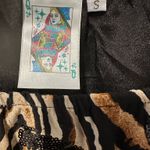 Queen of Sparkles Outfit Multiple Size none Photo 6