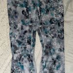 Lululemon Align 25” Leggings Photo 1