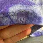 Lululemon  Train To Be Tank Photo 2