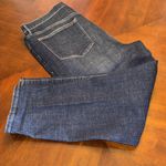 Sonoma Size 16 •  • boyfriend jeans Photo 7