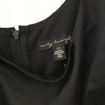 City Triangles FINAL MARKDOWN JUNIOR  dress 13 Photo 2