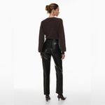 Wilfred Aritzia  The Melina™ Pant Photo 1