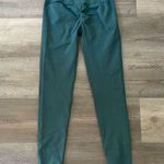 Alphalete  Leggings Amplify Scrunch Seamless Women’s Small NEW Photo 5