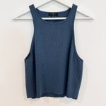 J.Crew Supersculpt Tank Top Photo 2