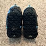 Roxy ‼️ Track Lace Model Snowboard Boots‼️ Photo 5