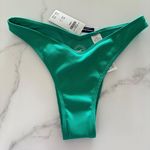 Hollister Swim Bottom Photo 0