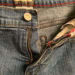 Levi's 👖👖👖BOGOHO 👖👖👖Levi’s Denim Capris Photo 5