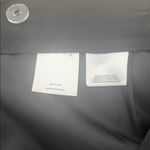 Kasper  Black Pencil Skirt Photo 2