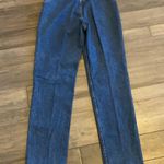 LawMan Vintage  Western Jeans Mom Jeans Photo 5